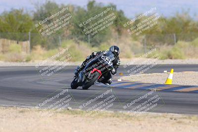 media/Nov-11-2023-SoCal Trackdays (Sat) [[efd63766ff]]/Turn 2 Set 1 (1125am)/